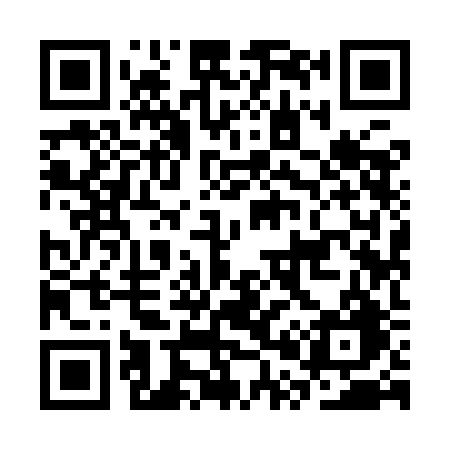 QR code for CP99BG