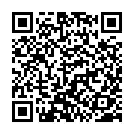 QR code for CP99XX