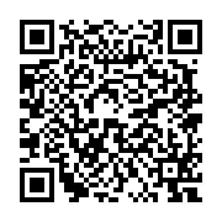 QR code for CPA4954
