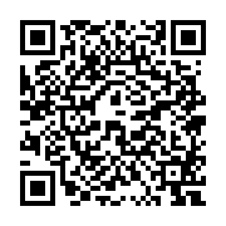 QR code for CPA7849