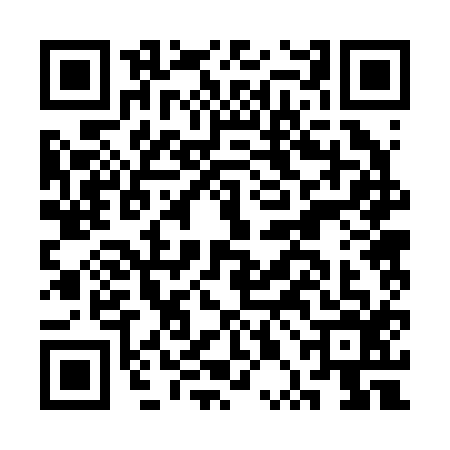 QR code for CPB2163