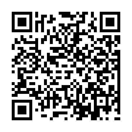 QR code for CPB3105