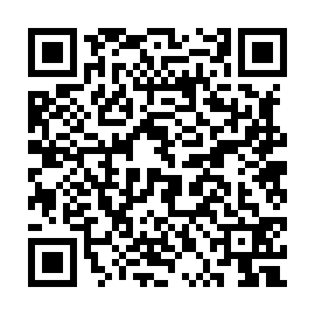 QR code for CPB8324