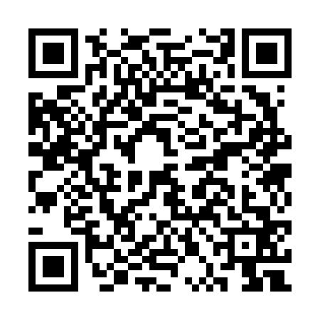 QR code for CPC6622