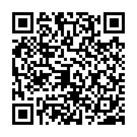 QR code for CPC7719