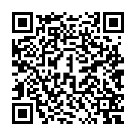 QR code for CPD3234