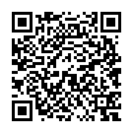 QR code for CPD6317