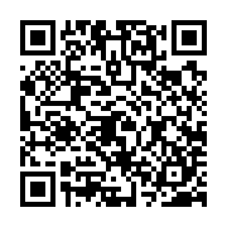 QR code for CPD7847