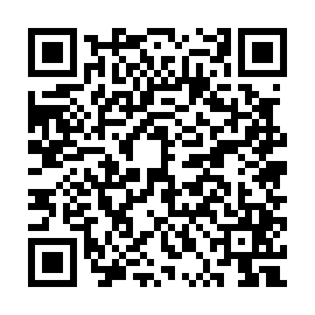 QR code for CPE0459