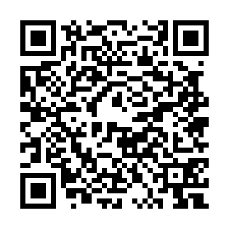 QR code for CPE0708