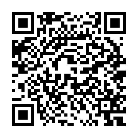 QR code for CPE2172