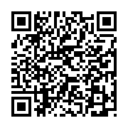 QR code for CPE3390