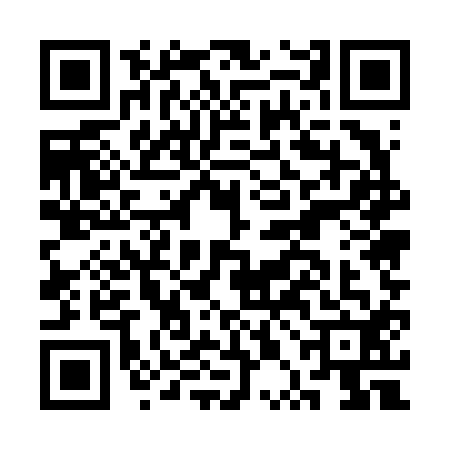 QR code for CPE6122