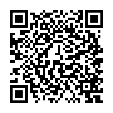 QR code for CPE6497