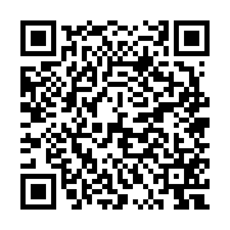 QR code for CPE6550