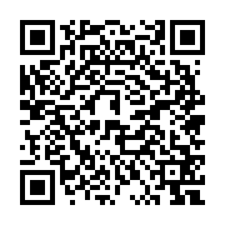 QR code for CPE6629