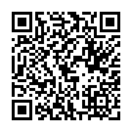 QR code for CPE9372