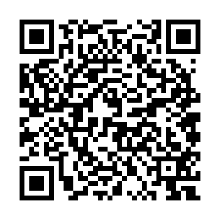 QR code for CPF2139
