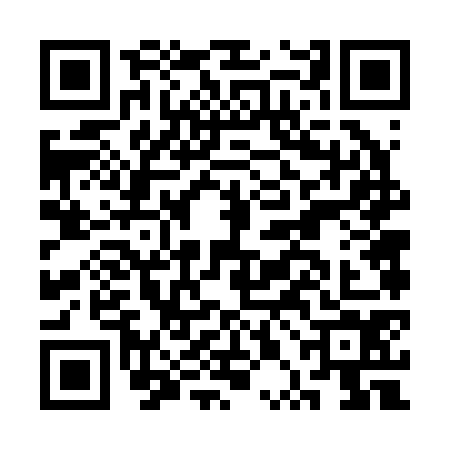 QR code for CPF2746