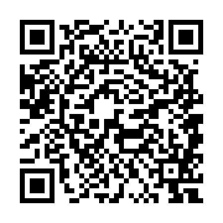 QR code for CPF5856