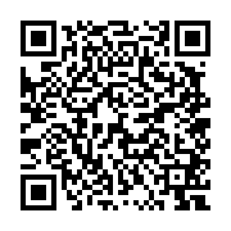 QR code for CPG4406