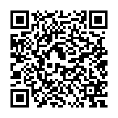 QR code for CPG5240
