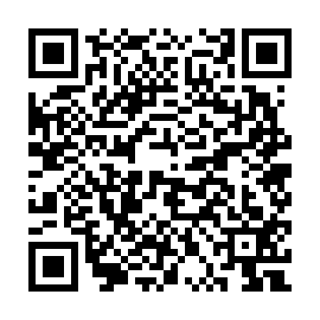 QR code for CPG6137