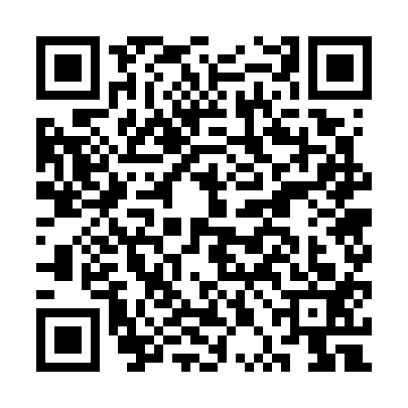 QR code for CPG7133