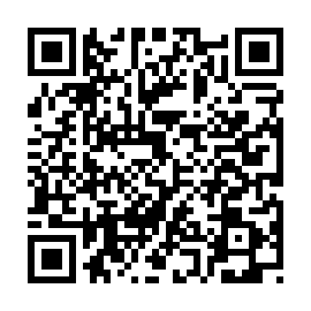 QR code for CPH0813