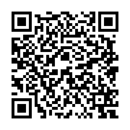 QR code for CPH4251