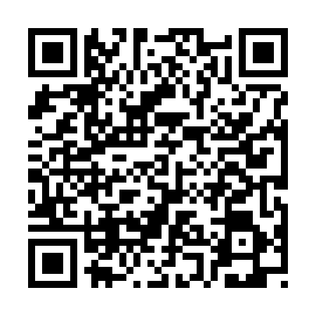 QR code for CPH7469