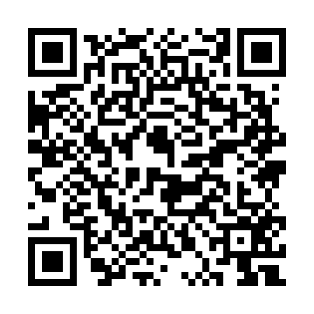QR code for CPI6569