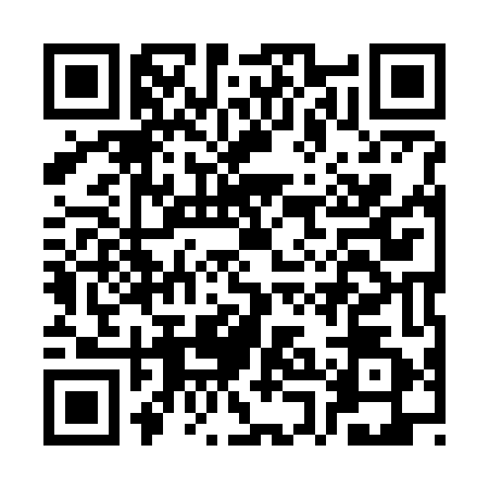 QR code for CPI7421