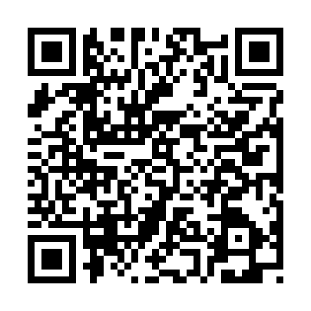QR code for CPJ2178