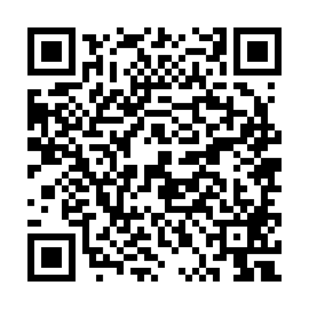 QR code for CPJ2890