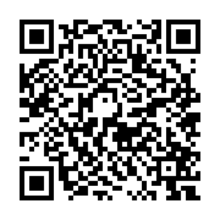QR code for CPJ3072