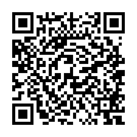 QR code for CPJ3893