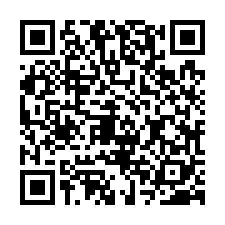 QR code for CPJ7688