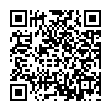 QR code for CPJ9082
