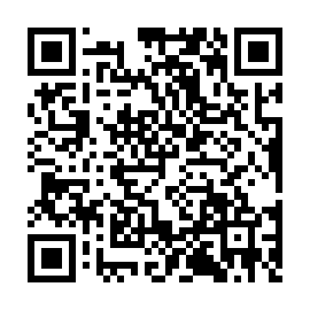 QR code for CPK1452
