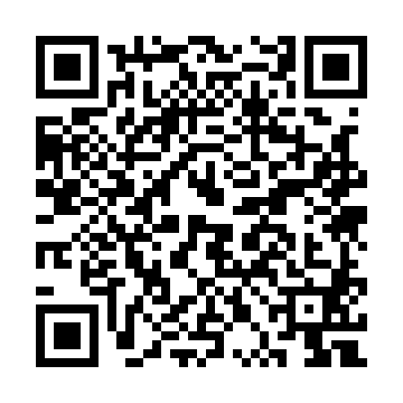 QR code for CPK1800