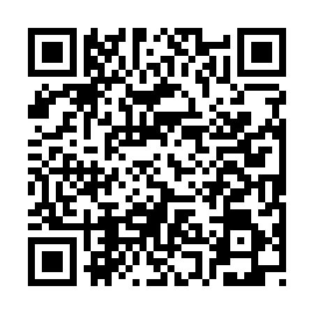 QR code for CPK1863
