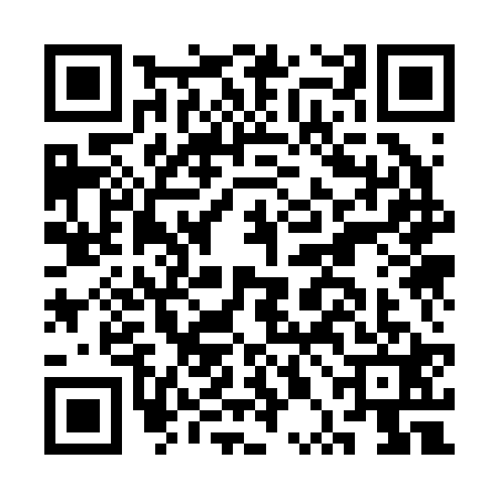 QR code for CPK2216