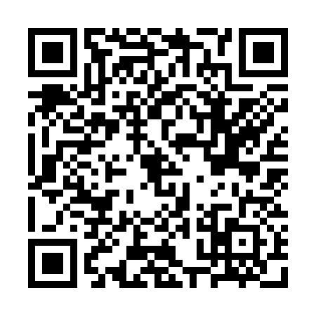 QR code for CPK3327
