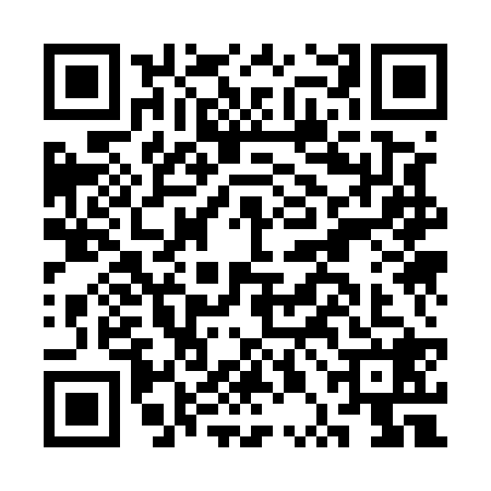 QR code for CPK5285