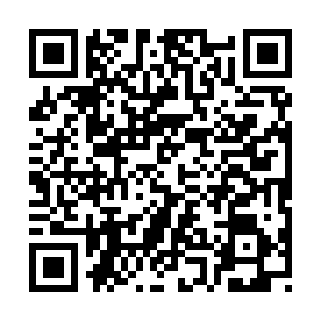QR code for CPK9260