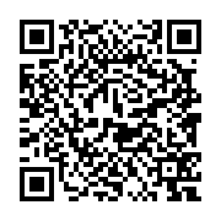 QR code for CPL0766