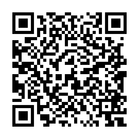 QR code for CPL1499