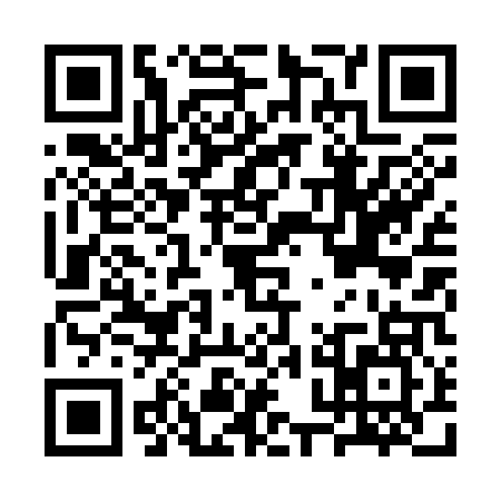 QR code for CPL3073