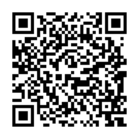 QR code for CPL3977